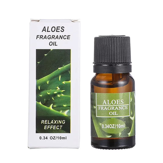 Zenara Car Perfume Refill 10ml – Recarga Natural de Fragancia con Aceites Esenciales para Auto y Difusores