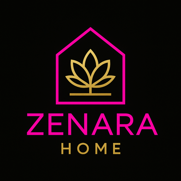 Zenara Home