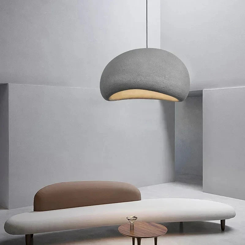 Modern LED Pendant Light – Ceiling Chandelier for Dining Room, Living Room, Bedroom or Cafe 